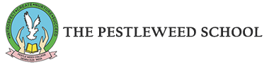 Image for The Pestle Weed School with ID of: 2899925