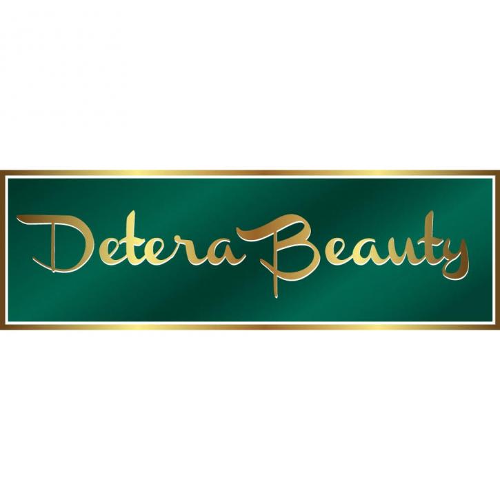 Image for Detera Beauty, Inc with ID of: 2899934