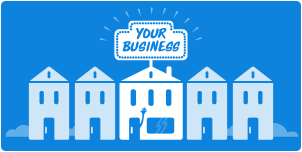 Image for SEO – A Handy Tool For Small Businesses with ID of: 2899937