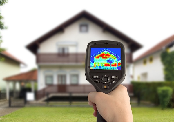 Image for The Insulation Experts with ID of: 2899979