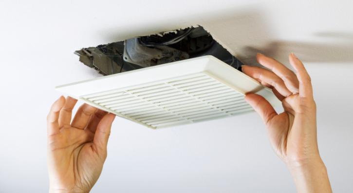 Image for Dr Ek's AC with ID of: 2900046