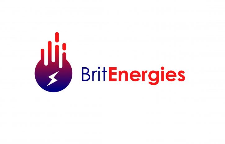 Image for BritEnergies with ID of: 2900074