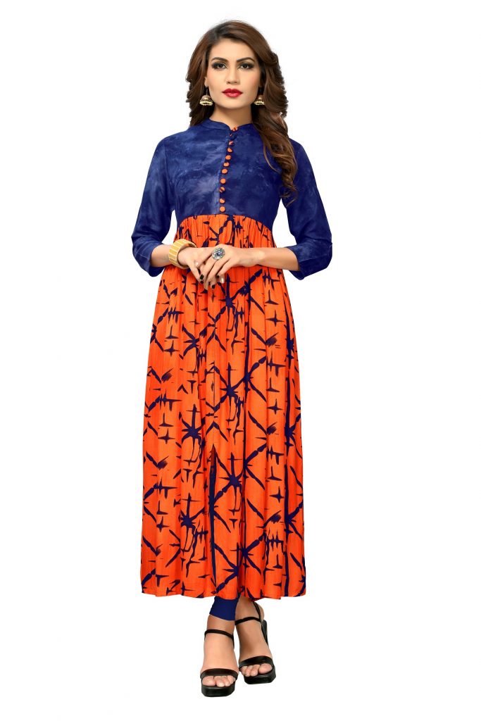 Image for Her Kurti Shop with ID of: 2900087