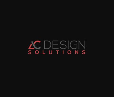 Image for AC Design Solutions with ID of: 2900151