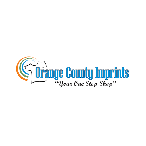 Image for Orange County Imprints with ID of: 2900223