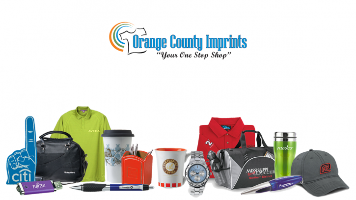 Image for Orange County Imprints with ID of: 2900226