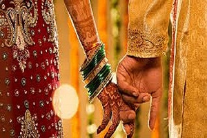 Image for This Is How You Can Make Your Marriage Work with ID of: 2900251