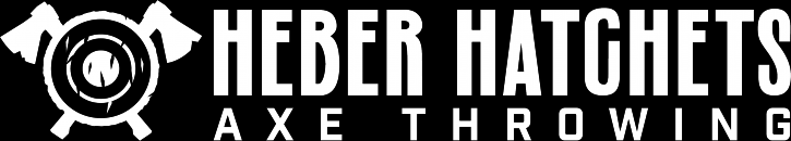 Image for Heber Hatchets Axe Throwing of Provo with ID of: 2900271