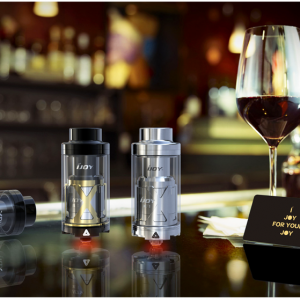 Image for Vaper Choice || 0414 493 893 with ID of: 2900349