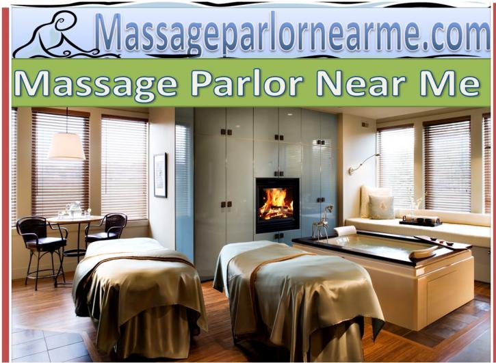 Image for Massage Parlor Near Me with ID of: 2900353