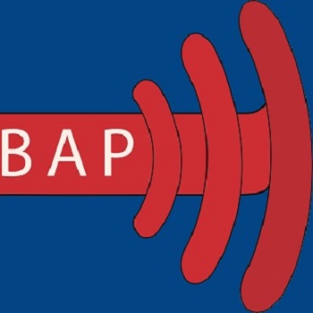 Image for Business Audio Plus with ID of: 2900357