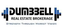 Image for Dumbbell Properties LLC with ID of: 2900390