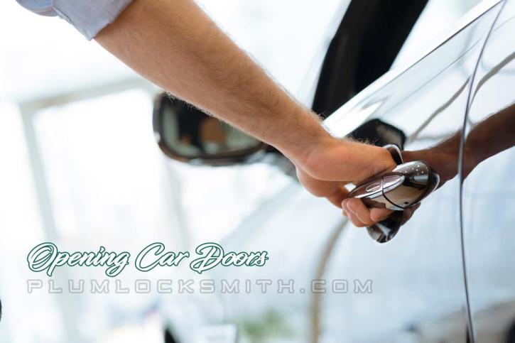 Image for Plum Locksmith Pro  with ID of: 2900444