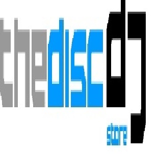 Image for The Disc DJ Store with ID of: 2900455