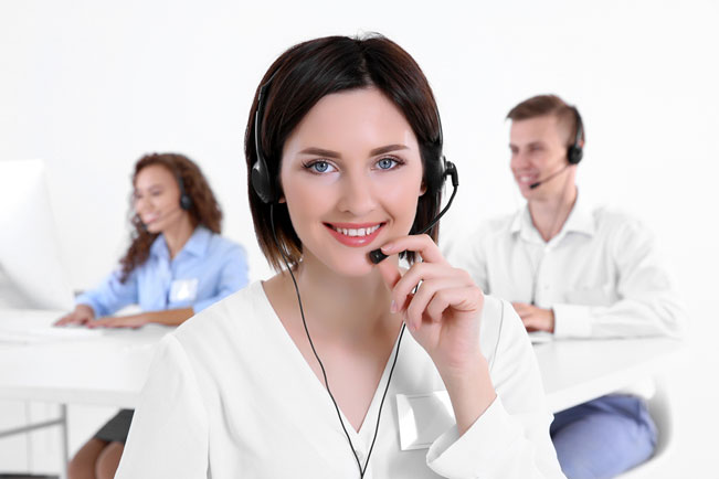 Image for Why BPO companies must deploy CRM software? with ID of: 2900465