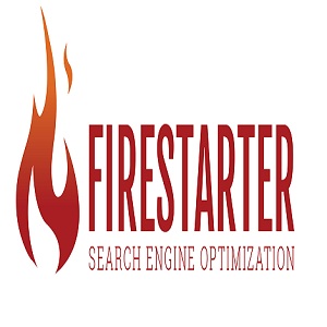 Image for Firestarter SEO with ID of: 2900524