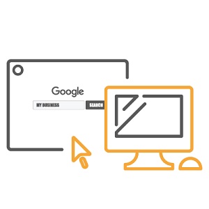 Image for Firestarter SEO with ID of: 2900548