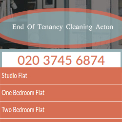 Image for Aaron Cleaning Acton with ID of: 2900586