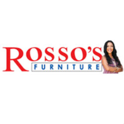 Image for Rosso's Furniture with ID of: 2900613