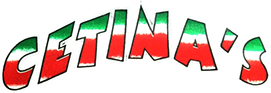 Image for Cetina's Taco Shop with ID of: 2900621