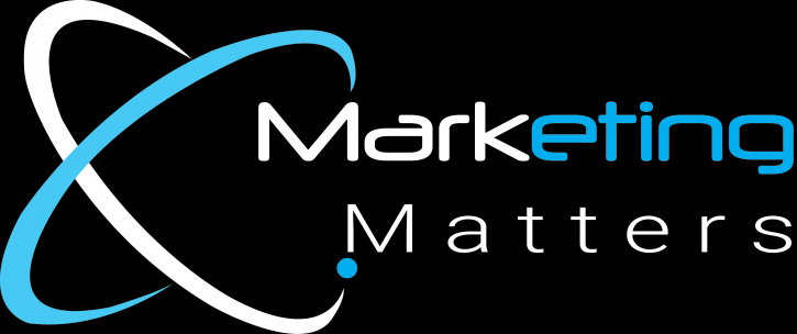 Image for Marketting Matters with ID of: 2900649