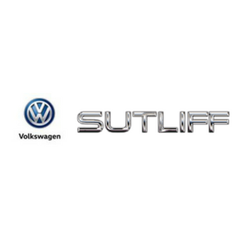 Image for Sutliff Volkswagen with ID of: 2900656