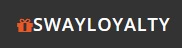 Image for SwayLoyalty – Advanced Blockchain Based Loyalty Program with ID of: 2900674
