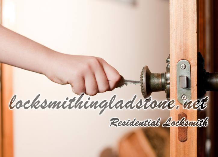 Image for Gladstone Dave Locksmith with ID of: 2900700
