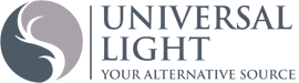 Image for Universal Light with ID of: 2900705
