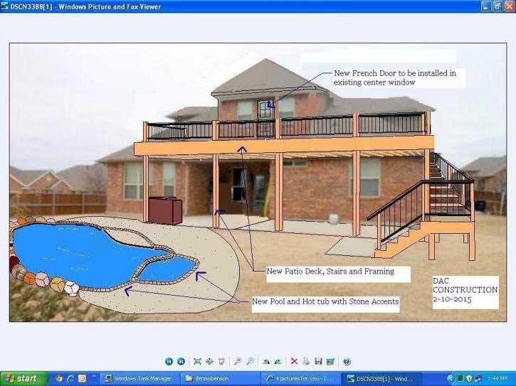 Image for PSA Designs with ID of: 2900707