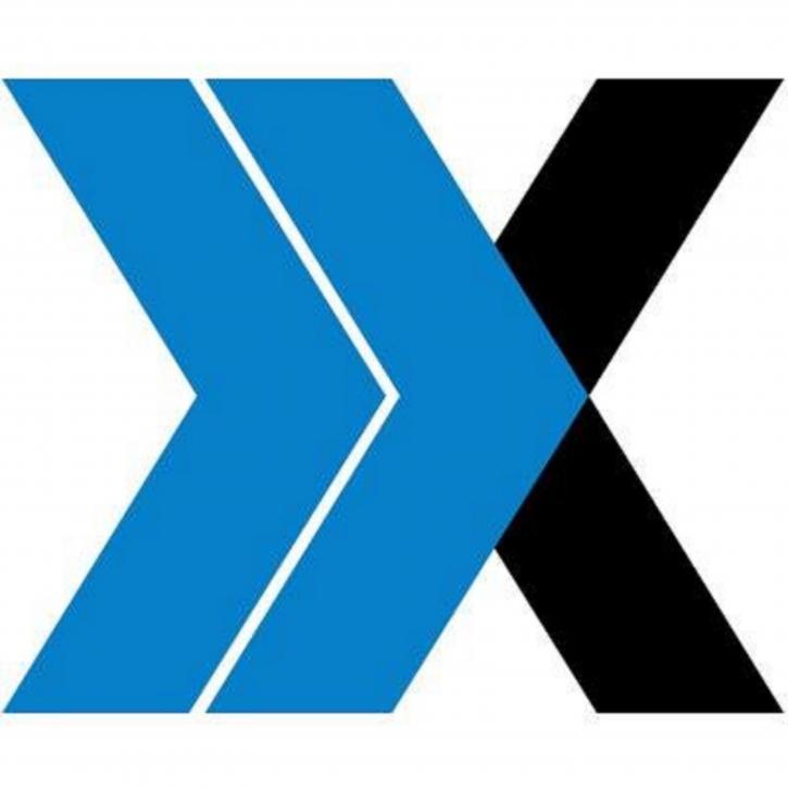 Image for Xtreem Solution Makes Another Hit In The IT and Tech Sphere with ID of: 2900718