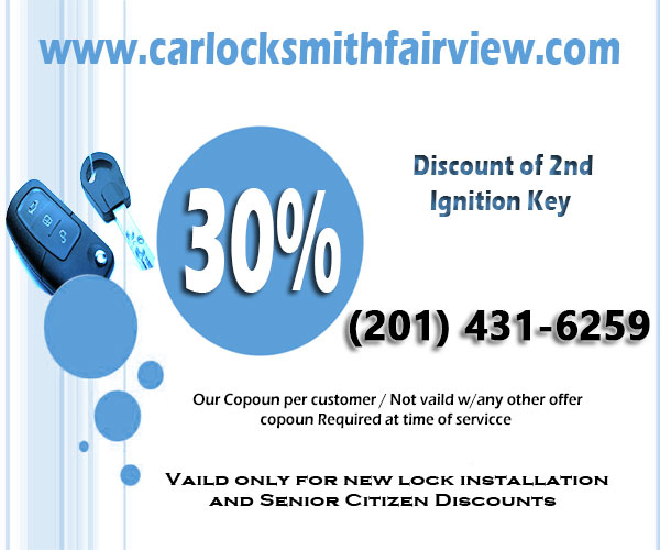 Image for Car Locksmith Fairview with ID of: 2900793