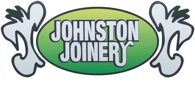 Image for Johnston Joinery with ID of: 2900893