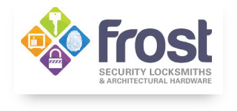 Image for Frost Security Locksmiths with ID of: 2900914