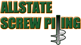 Image for Allstate Screw Piling with ID of: 2900922