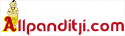 Image for pandit in mumbai with ID of: 2900934