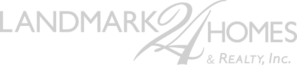 Image for Landmark 24 Realty, Inc. with ID of: 2900997