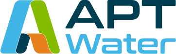 Image for APT Water with ID of: 2901049