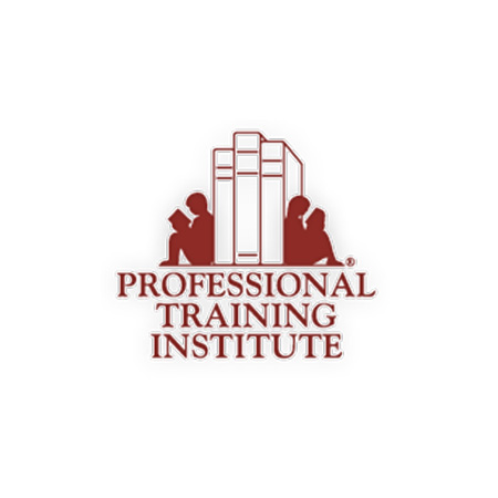 Image for Professional Training Institute with ID of: 2901060