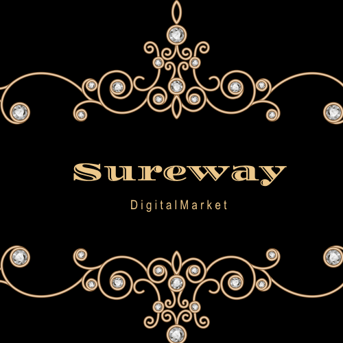Image for SurewayDM with ID of: 2901065