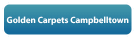 Image for Golden Carpets with ID of: 2901071