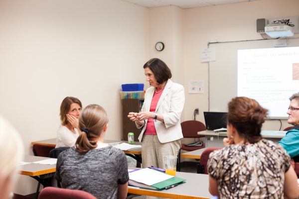 Image for Professional Training Institute with ID of: 2901079