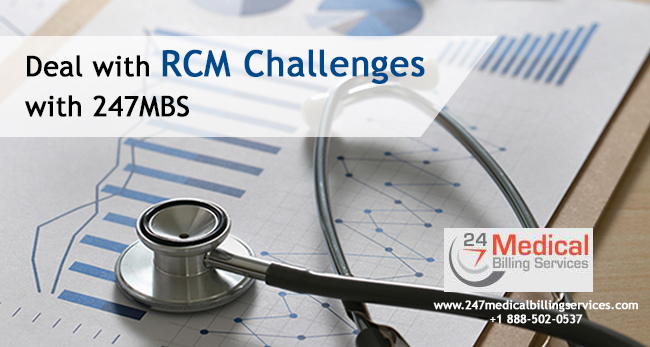 Image for How Can You Practice Revenue Improve By Medical Billing And Coding Services? with ID of: 2901084