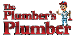 Image for The Plumber's Plumber with ID of: 2901091