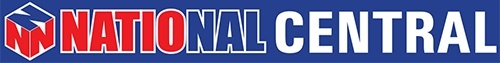 Image for National Central with ID of: 2901124