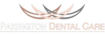 Image for Pakington Dental Care with ID of: 2901138