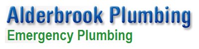 Image for Alderbrook Plumbing with ID of: 2901148