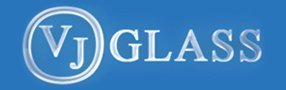 Image for V J Glass with ID of: 2901183
