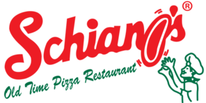 Image for Schiano's with ID of: 2901197