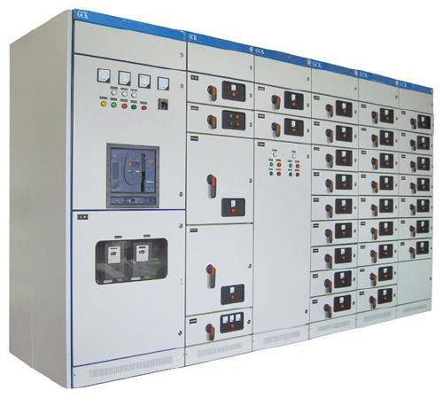 Image for Everything You Must Need to Know About Low Voltage Motor Control Centers Market Revenue Rapid Growth till 2022 with ID of: 2901204
